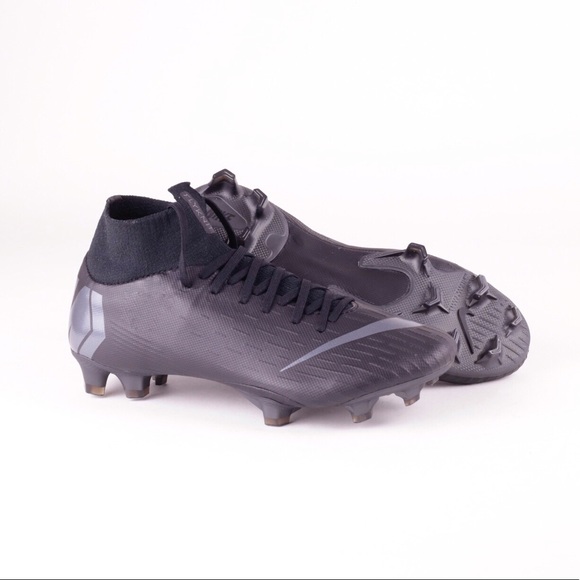 flyknit track spikes